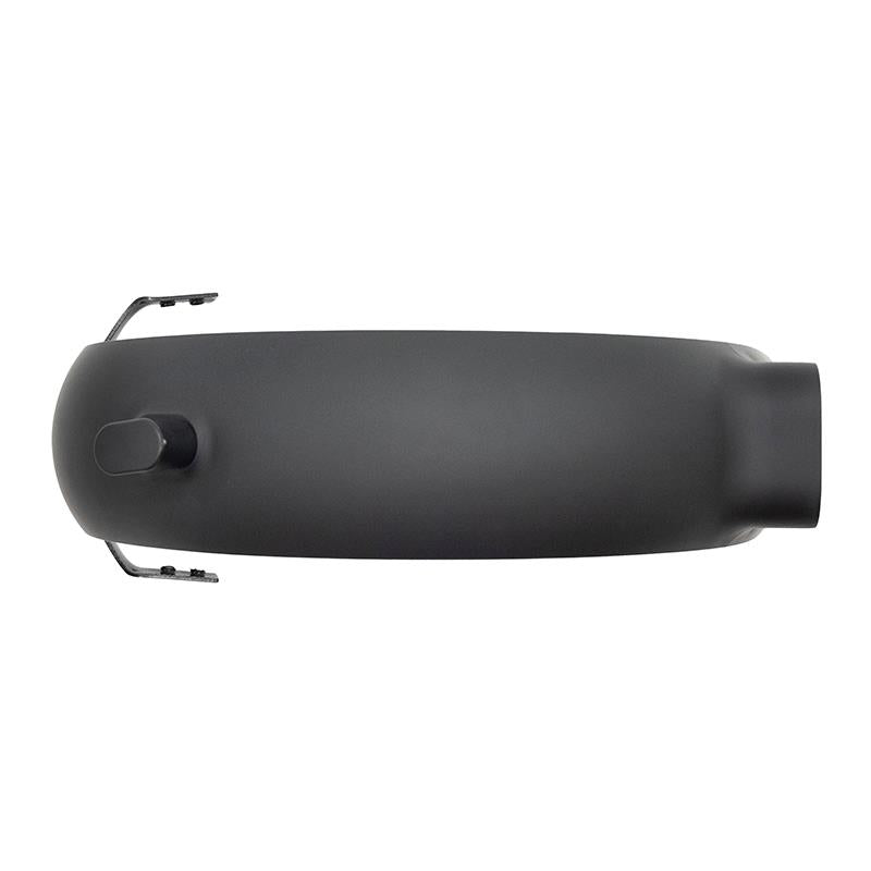 Schutzblech hinten Xiaomi Mi4 Ultra
