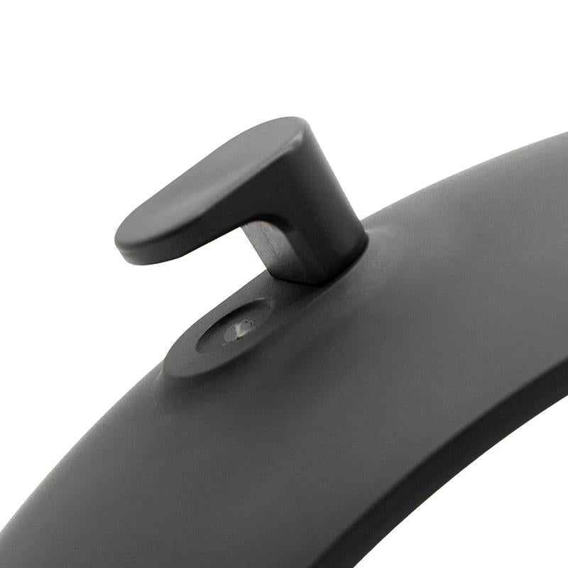 Schutzblech hinten Xiaomi Mi4 Ultra