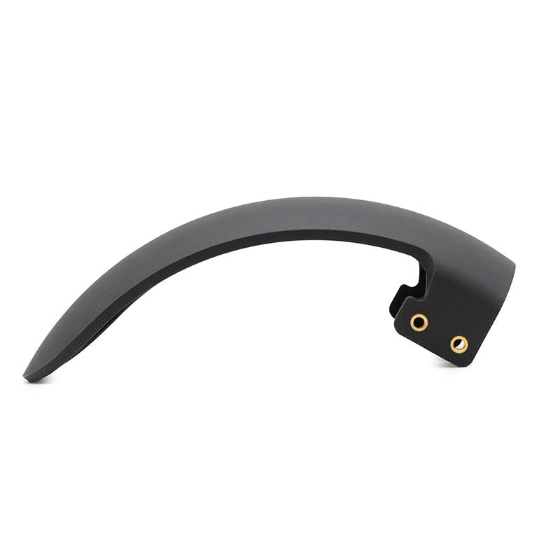 Schutzblech vorne Xiaomi Mi4 Ultra