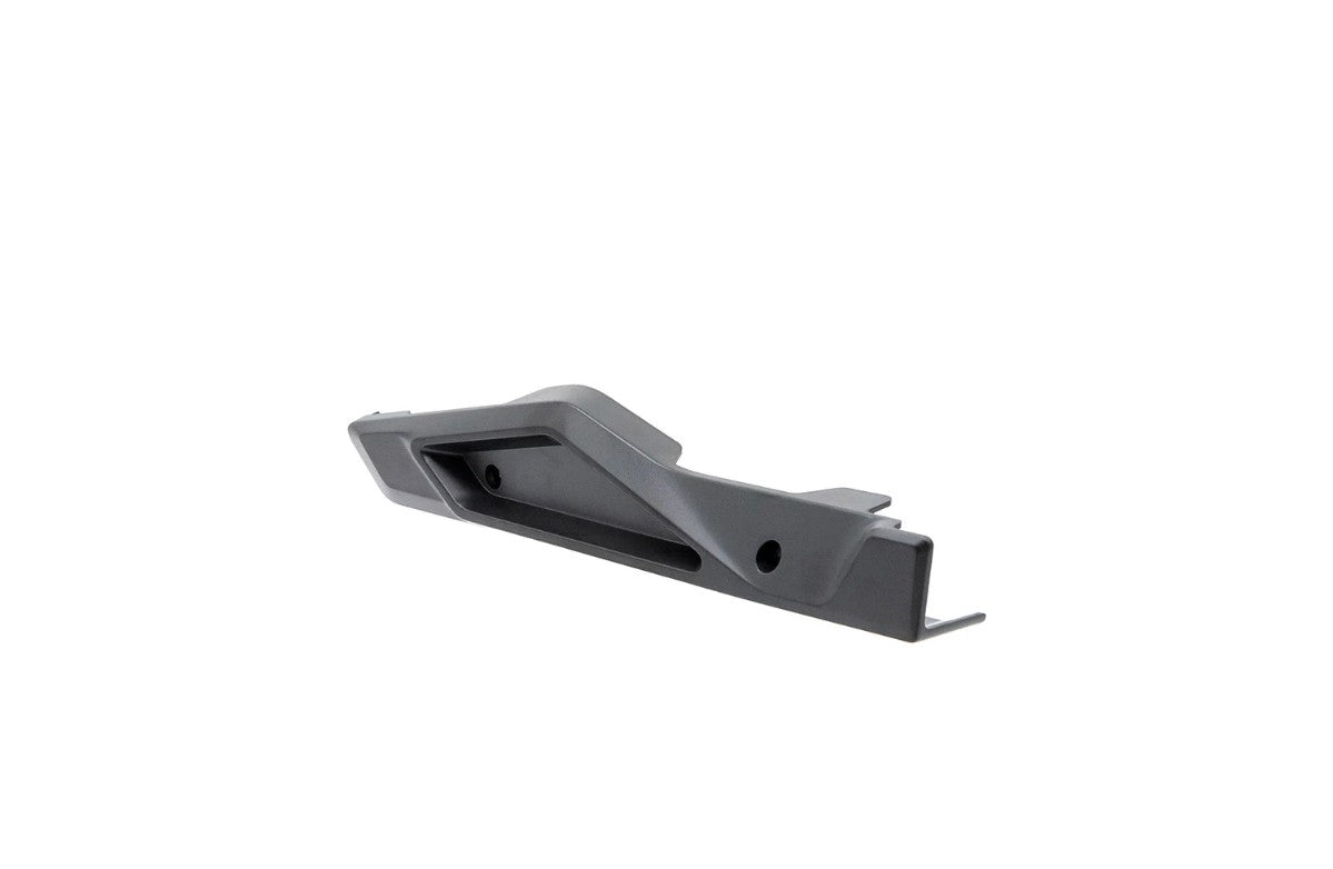 Abdeckung Seite hinten rechts Ninebot ZT3 Pro