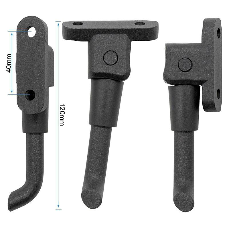 Original Seitenständer Xiaomi Mi4 Go