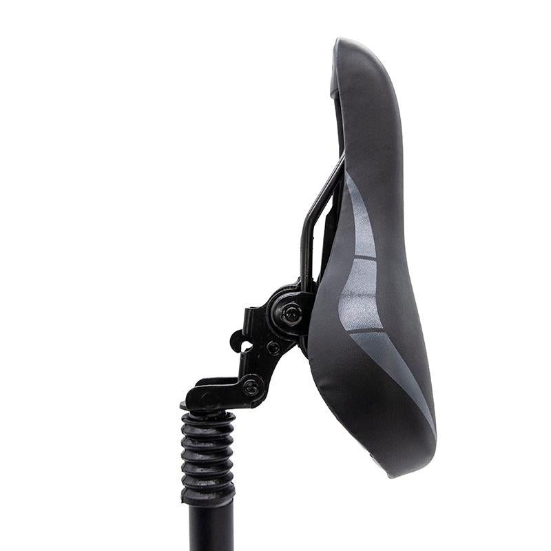 Sitz Xiaomi M365/1S/Essential/Mi3