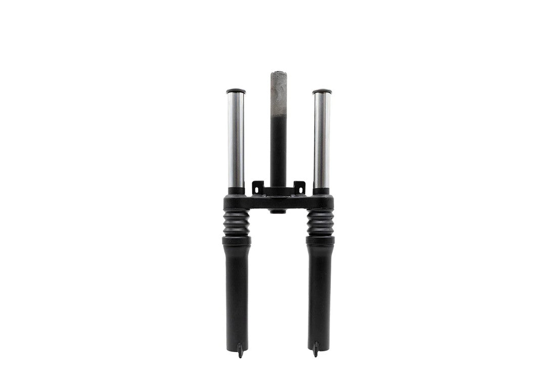 Stoßdämpfer vorne Ninebot ZT3 Pro