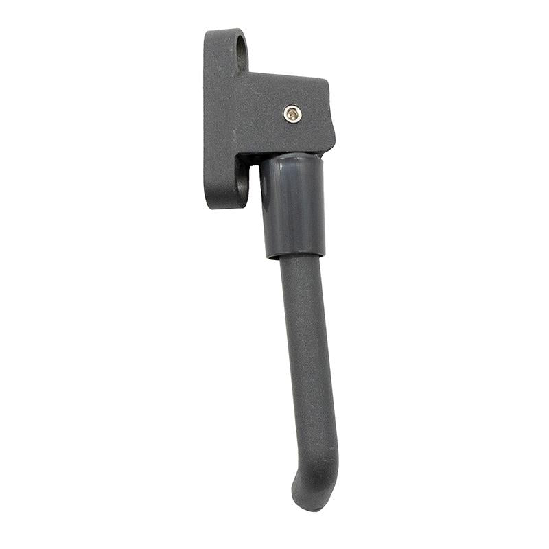 Seitenständer Xiaomi M365/Essential/1S/Mi 3/Pro/Pro 2/Mi3 Lite