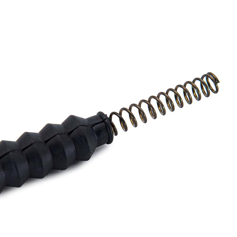 Bremszug für Trommelbremse 1,45m Xiamoi Mi4 Ultra