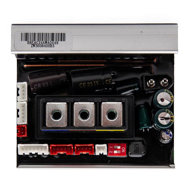 Controller 36V 350W Ninebot F2