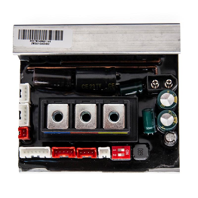 Controller 36V 350W Ninebot F2 Pro
