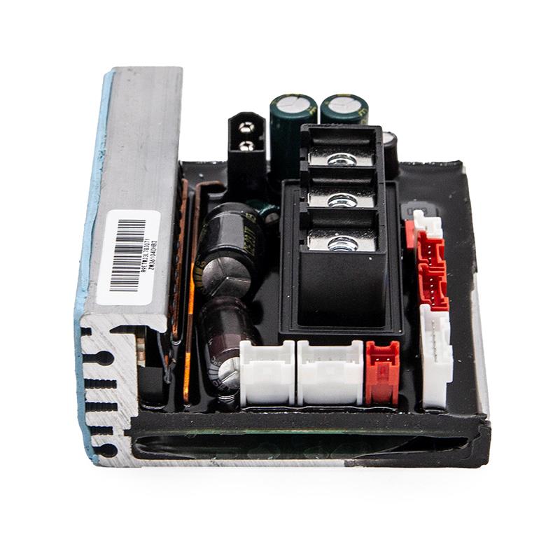 Original Controller 36V 450W Ninebot Max G2