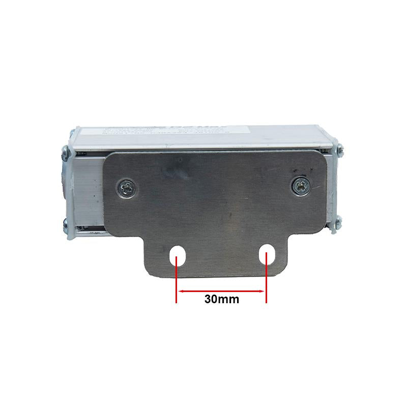 Controller 48V 25A Kugoo KuKirin G2 Max