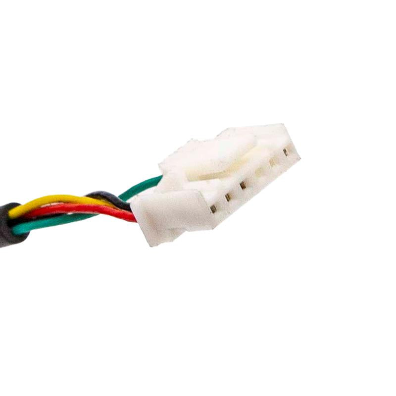 Display Controller Kabel Xiaomi Mi4 Pro