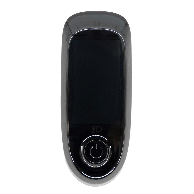 Display Abdeckung Ninebot F2 Plus