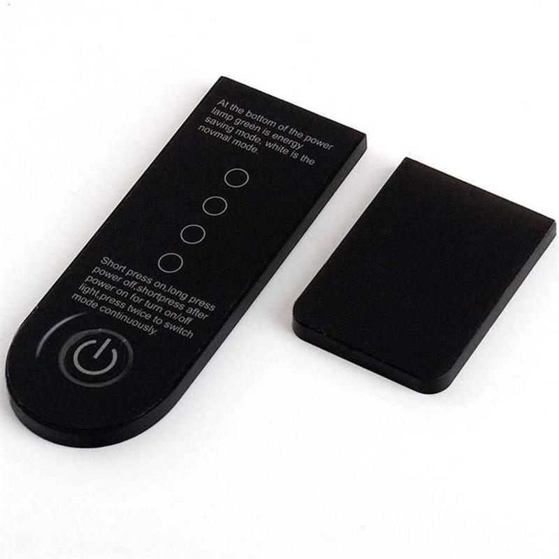 Display Abdeckung Xiaomi M365