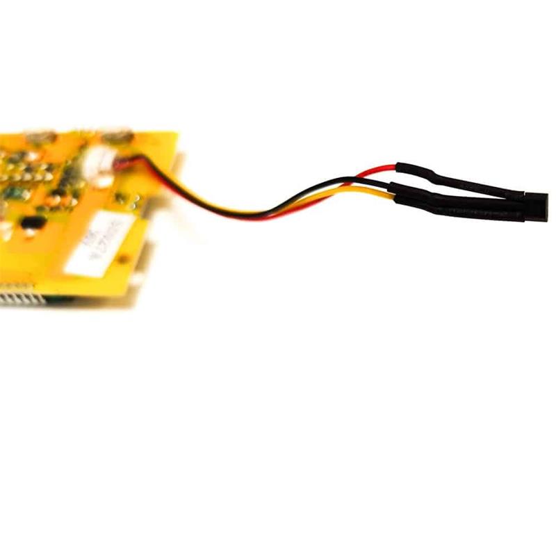 Display Kugoo S1