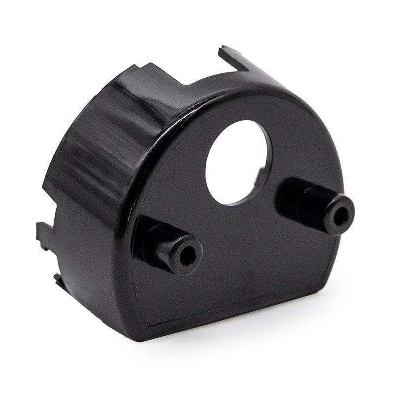 Display für Ninebot E22