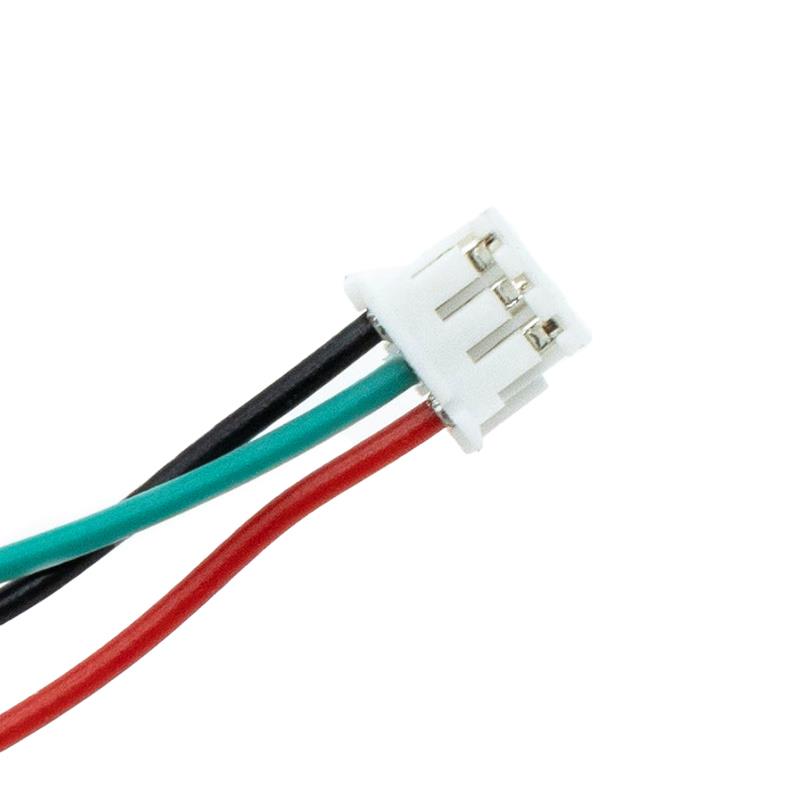 Display Ninebot Max G30