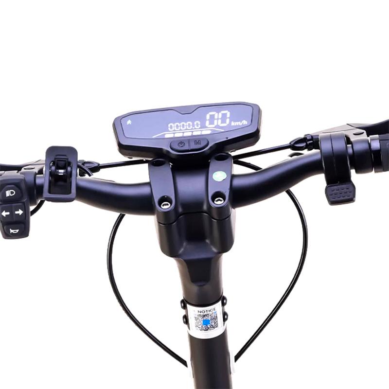 Original Smartgyro K2 Pro Display