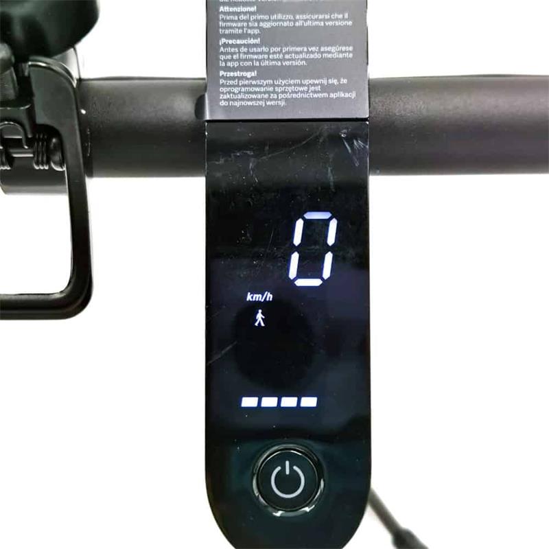 Display Xiaomi Pro Pro2 1S Essential