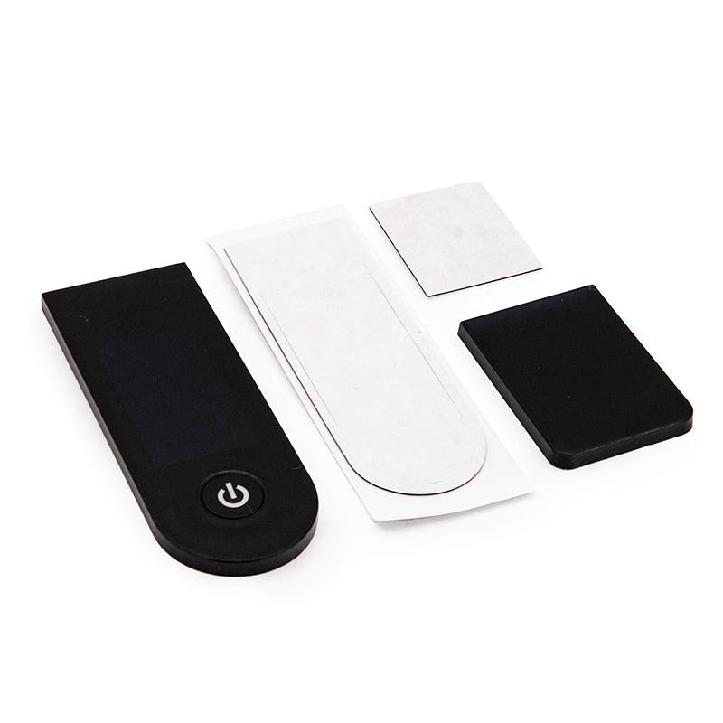 Display Xiaomi Mi3