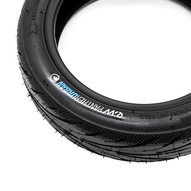 eWheel Pantherurban Pannenschutz Reifen 60/70-6.5