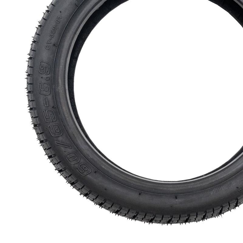 eWheel Schlauchlos Reifen 60/65-6.9