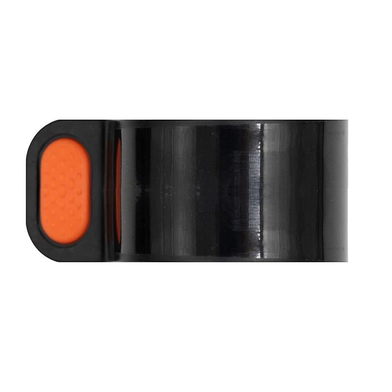 Gashebel orange Xiaomi Lite