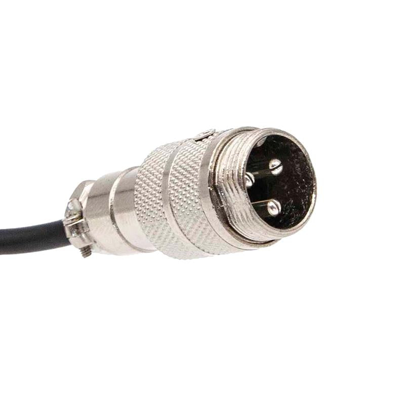 Ladeadapter GX16 zu GTC8 Xiaomi Mi4 Pro