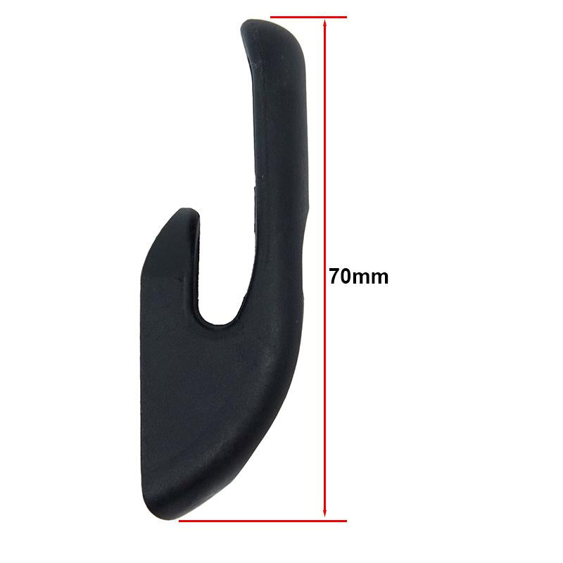 Haken Ninebot F2/F2 Pro