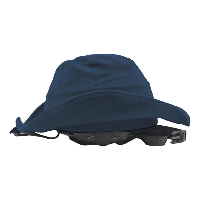 eWheel Hut Helm CP01 blau One Size
