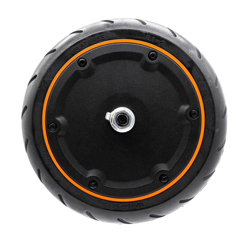 Original Motor 21.6V 250W Xiaomi Mi4 Go