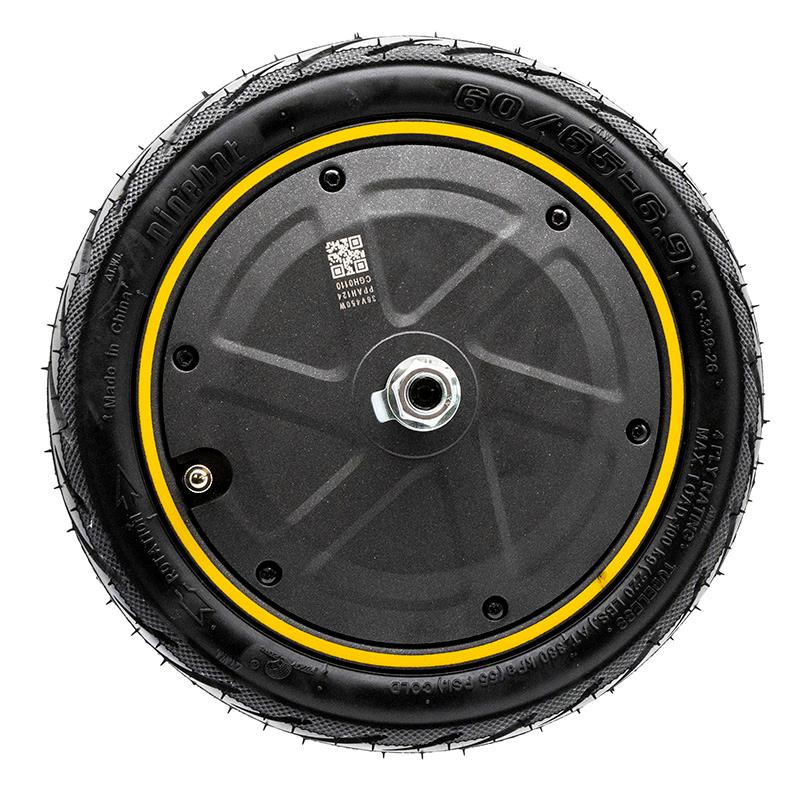 Motor 36V 450W für Ninebot Max G2 E