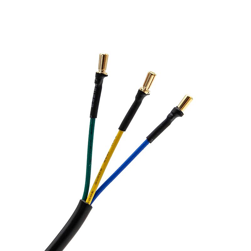 Motorkabel Dualtron Mini