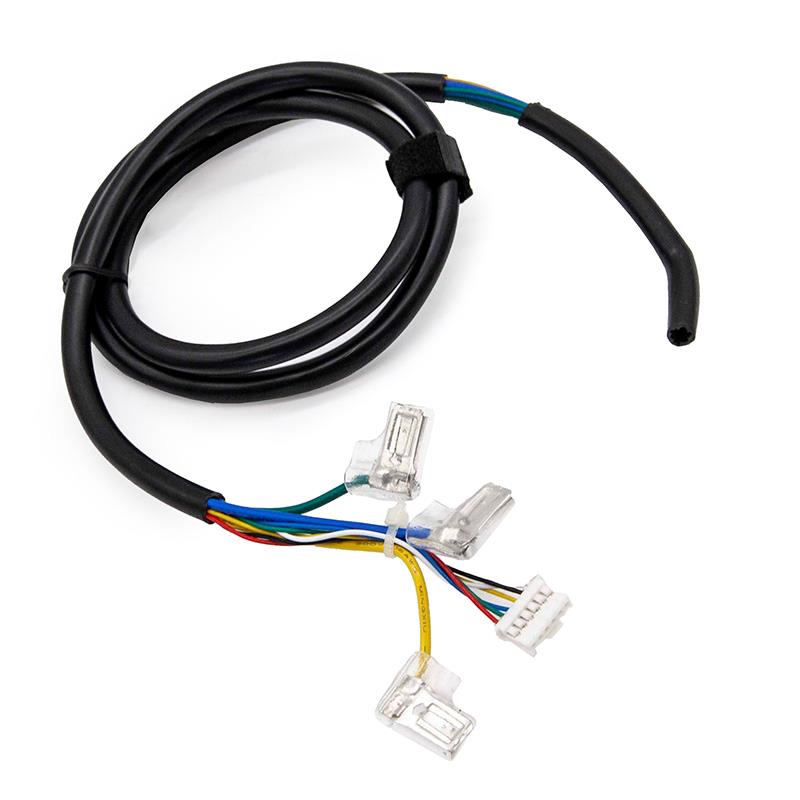 Motor Kabel Xiaomi Mi4/Mi3 Lite