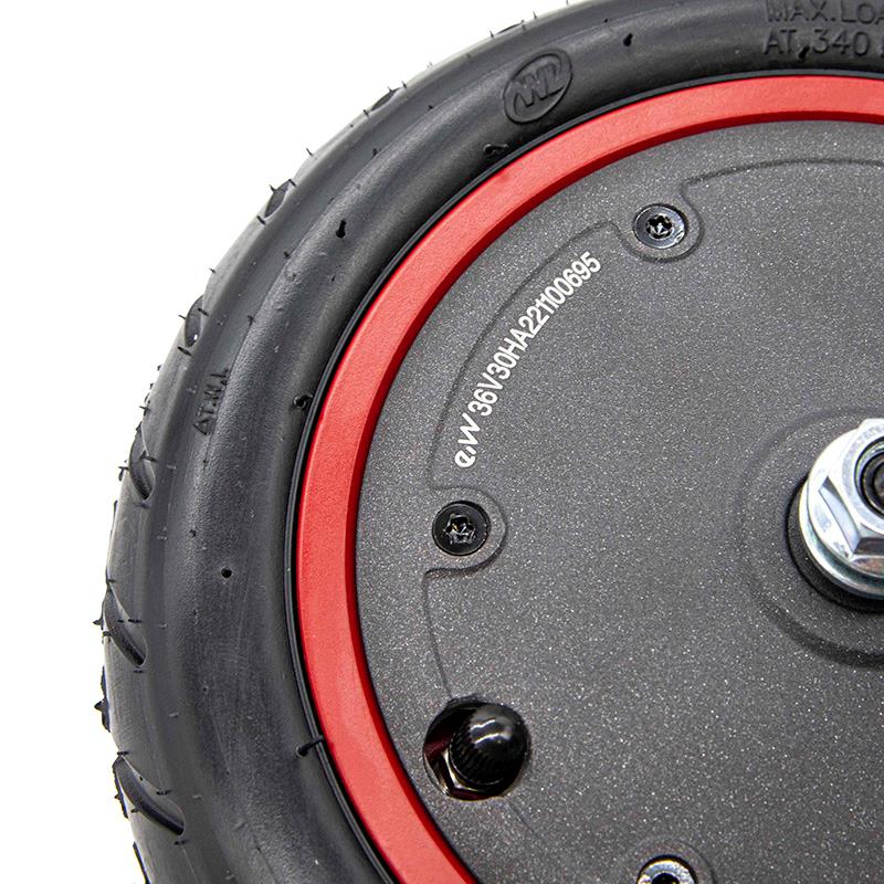 Motor 36V 300W Xiaomi M365 1S Essential Pro Mi3