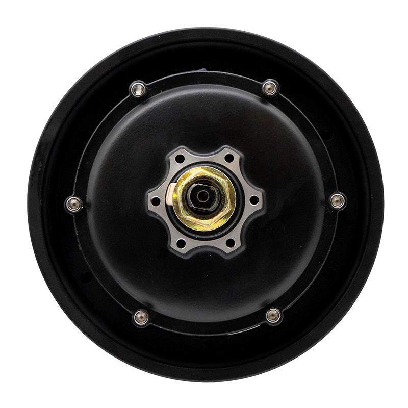 Motor vorne 48V 1000W Kukirin G2 Master
