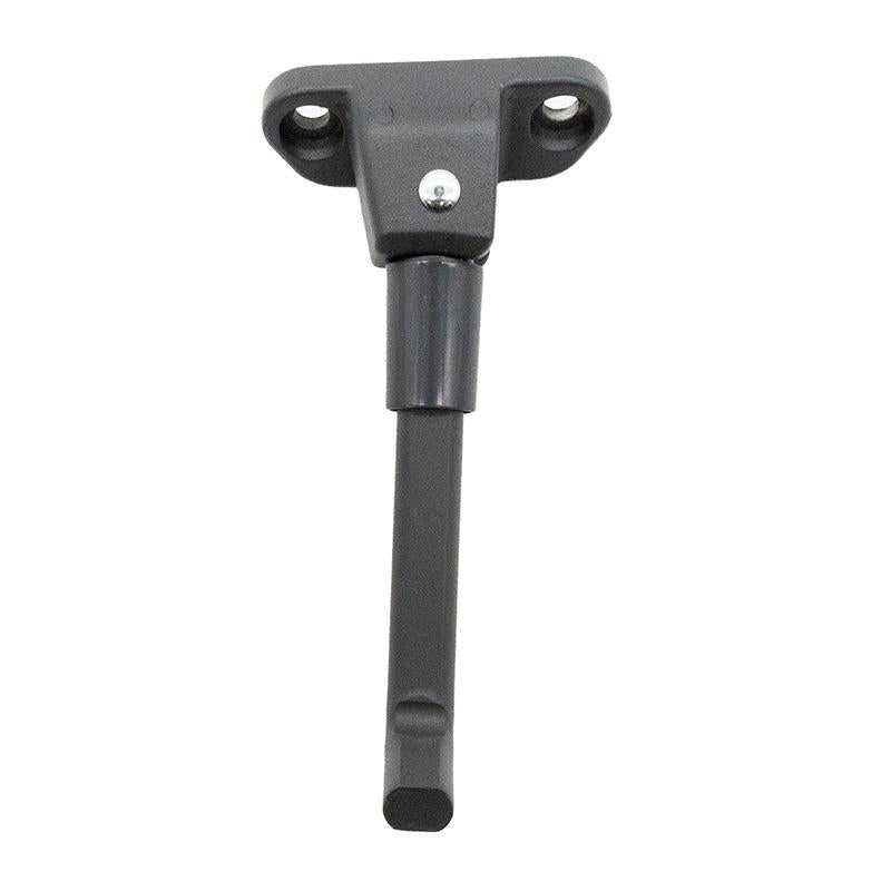 Seitenständer Ninebot Max G30