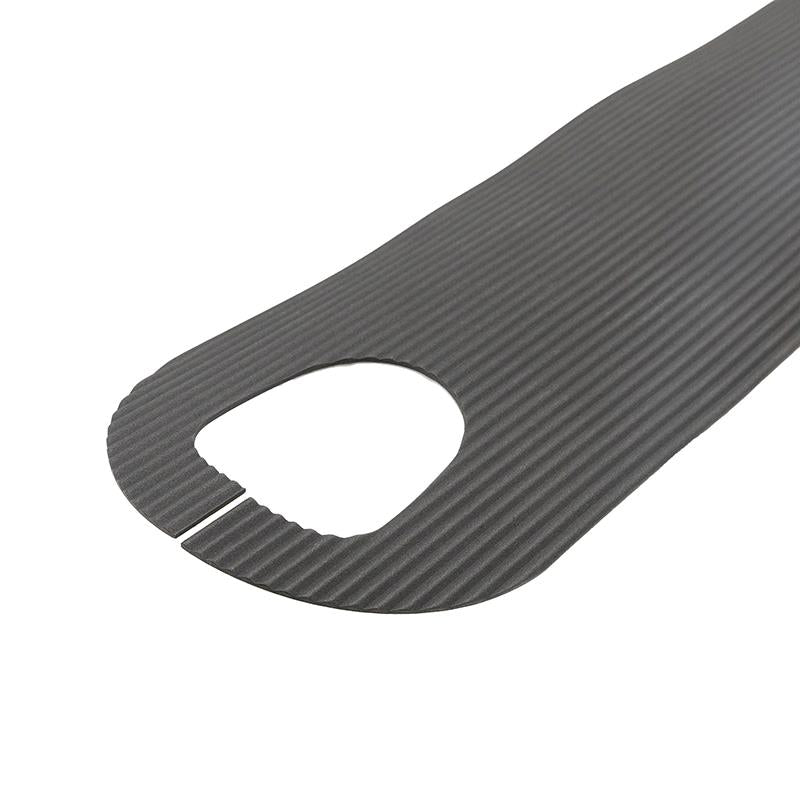 PVC Matte Xiaomi Mi4 Go