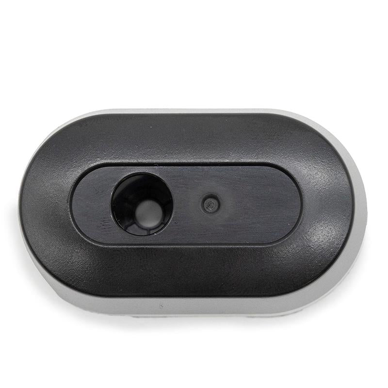 Reflektor hinten links & rechts NIU KQi3 Max