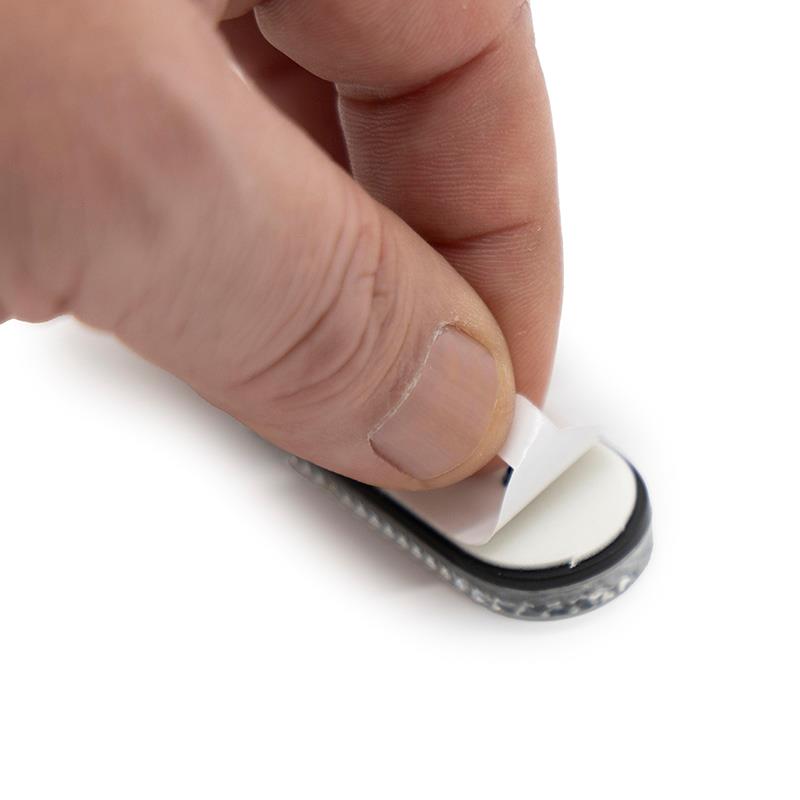 Reflektor vorne Xiaomi Mi4 Ultra