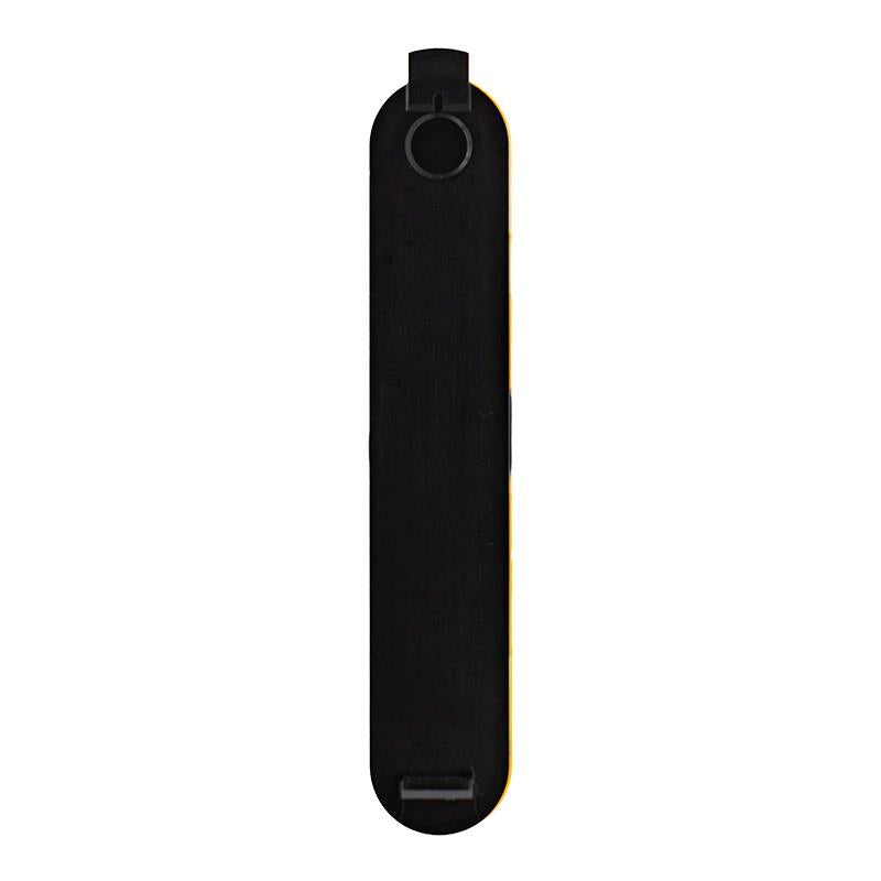 Reflektor Xiaomi Mi3 Lite