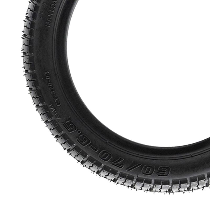 Offroad Reifen 60/70-6.5