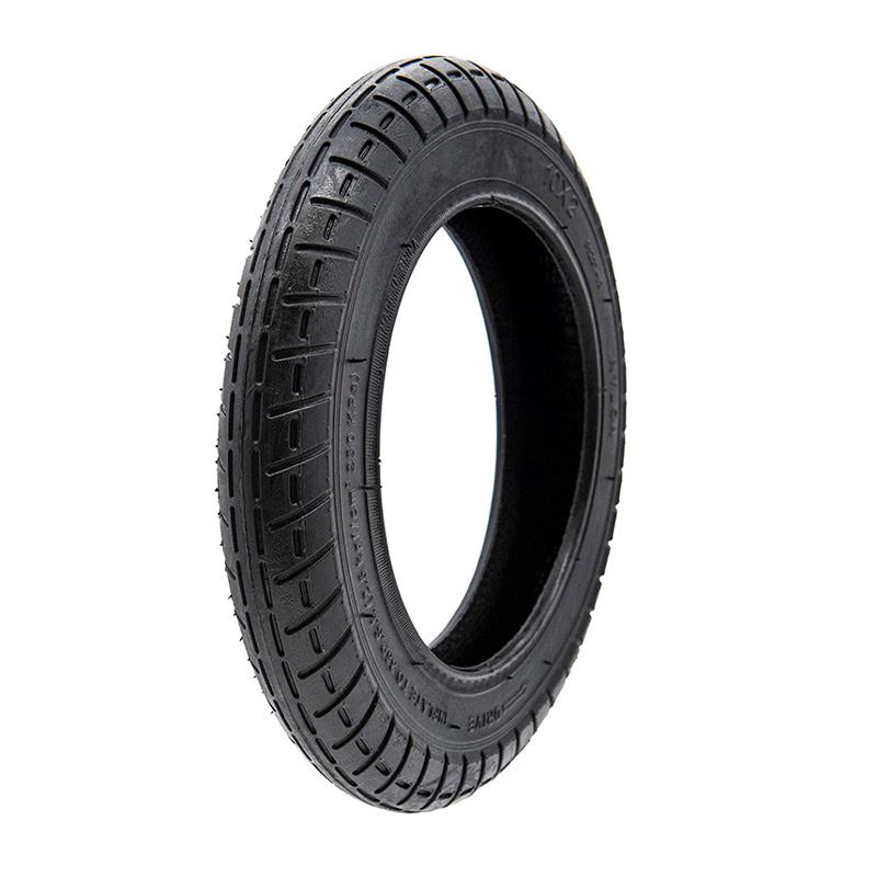 Reifen 10x2-6.1 Wanda