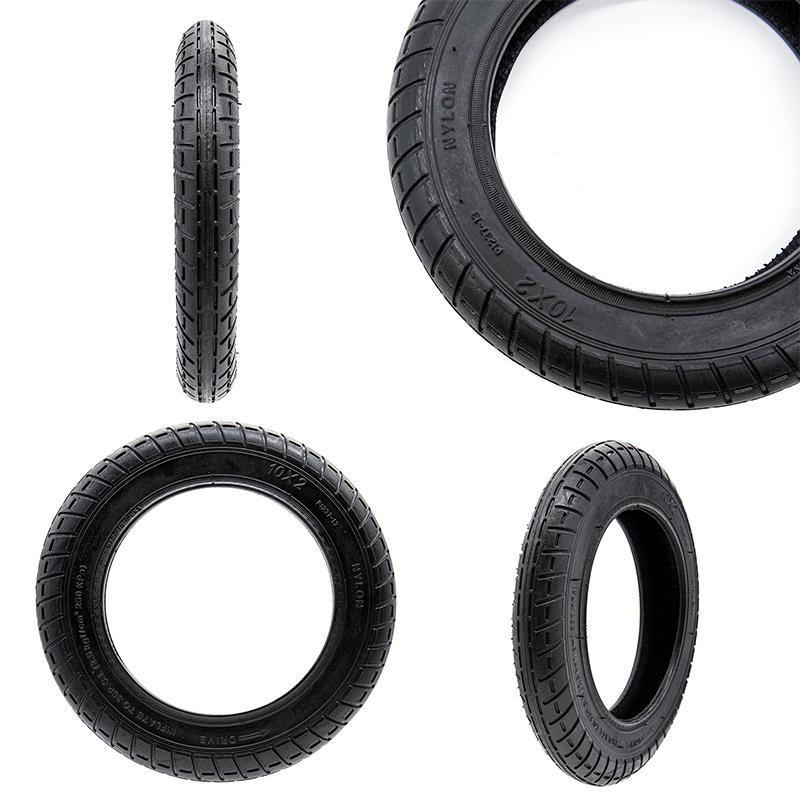 Reifen 10x2-6.1 Wanda