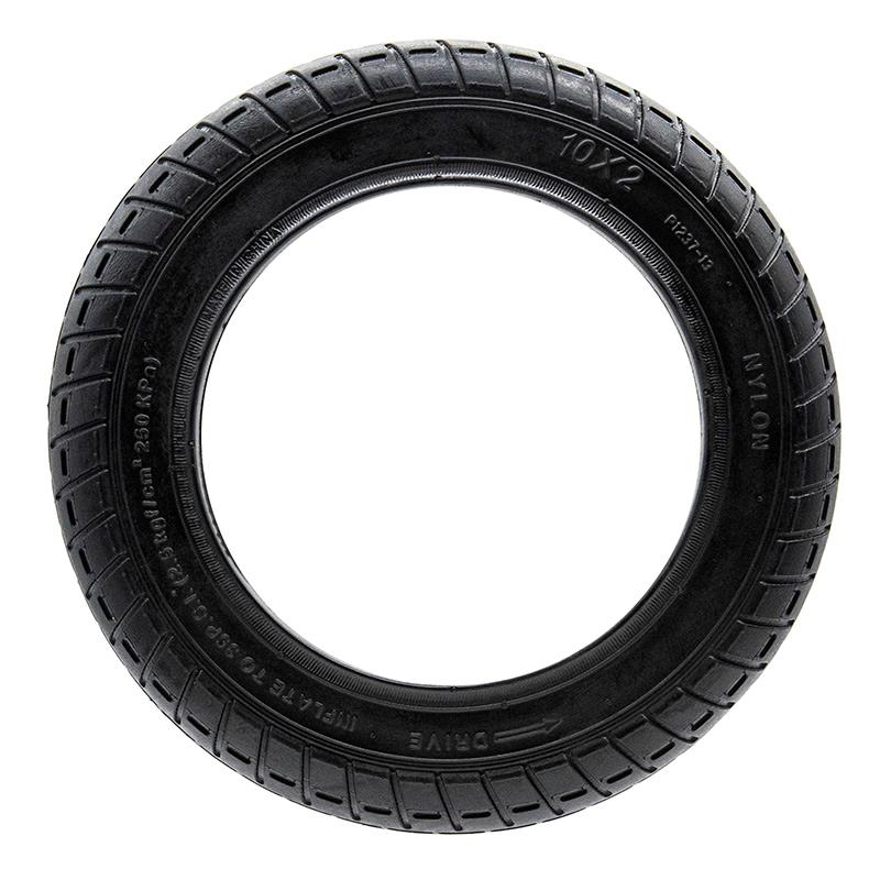 Reifen 10x2-6.1 Wanda