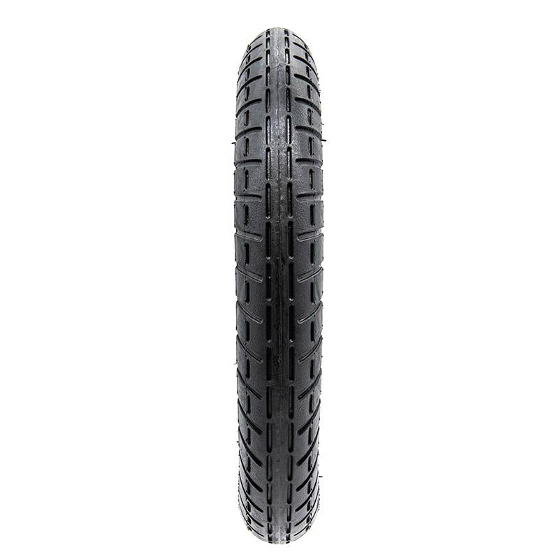 Reifen 10x2-6.1 Wanda
