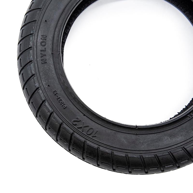 Reifen 10x2-6.1 Wanda