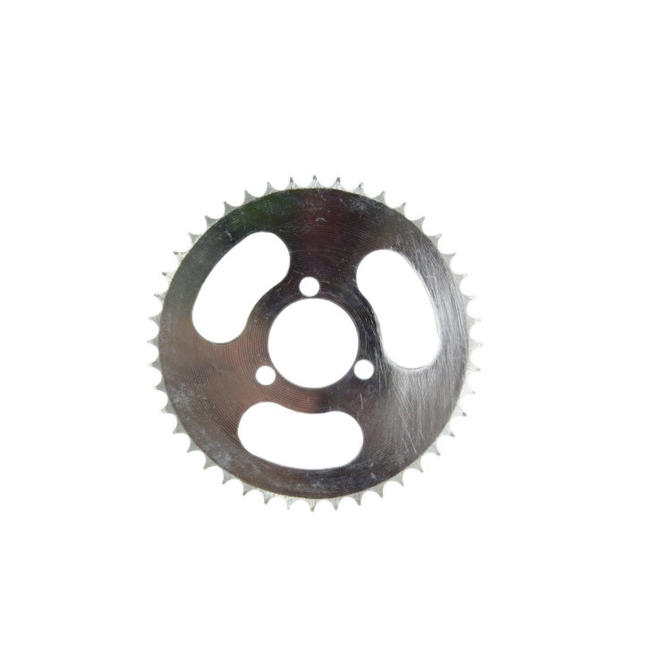 Ritzel 44 Zähne für T8F "dicke Kette"