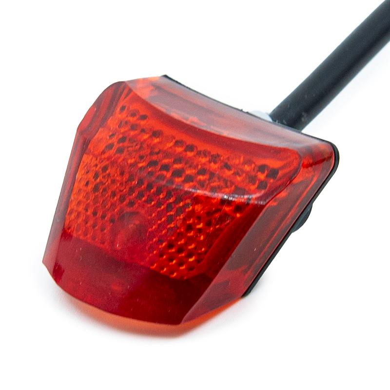 Rücklicht Kugoo Kukirin G2 Pro