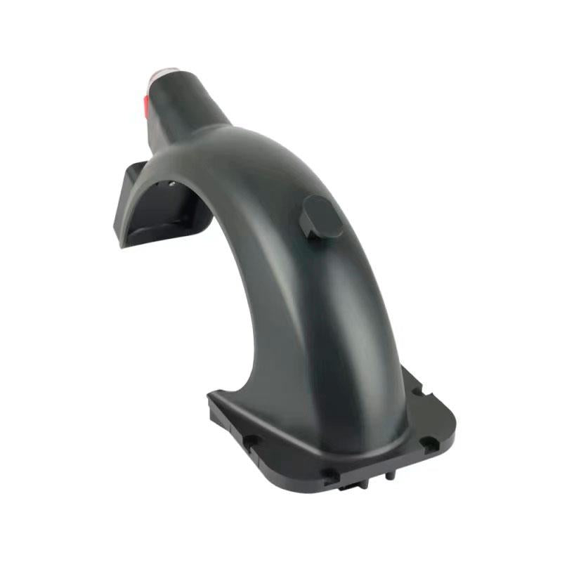 Schutzblech hinten schwarz Ninebot Max G30D