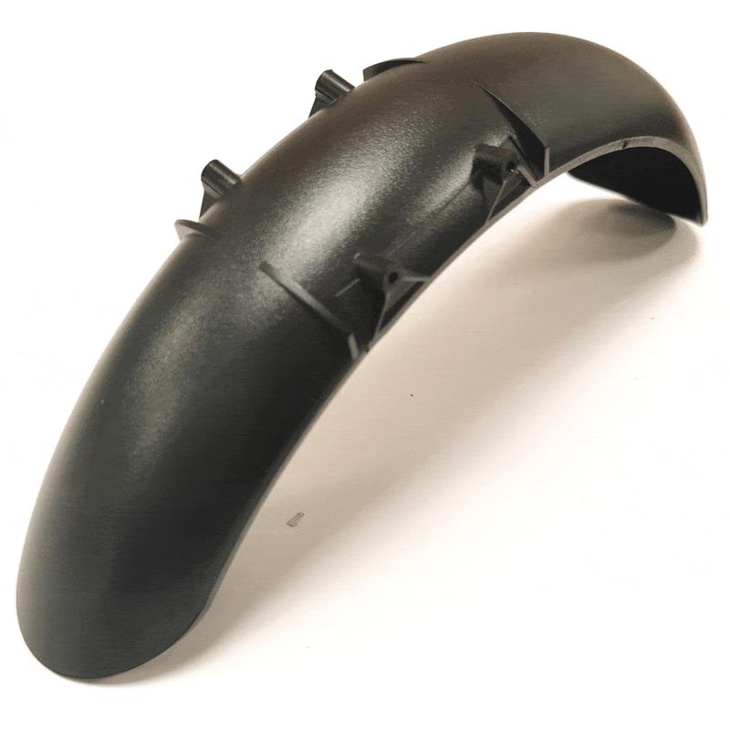 Schutzblech vorne Cecotec Outsider / Bongo Series A
