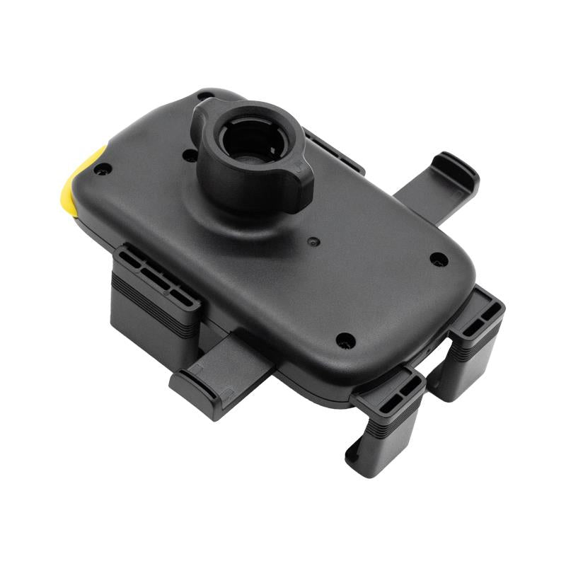 eWheel elastische Smartphone Halterung EWS006